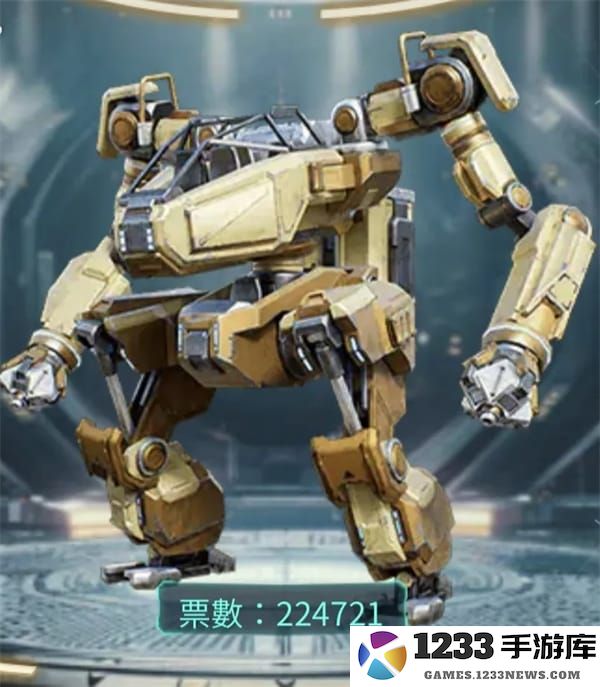 地铁逃生最新玩法 地铁逃生最新内容