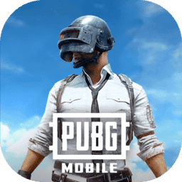 pubg吃鸡国际服手游 pubg吃鸡国际服手游