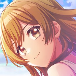 d4dj groovy mix最新版(D4DJグルミク) d4dj groovy mix最新版(D4DJグルミク)