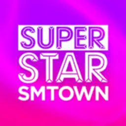 superstar smtown韩服最新版 superstar smtown韩服最新版