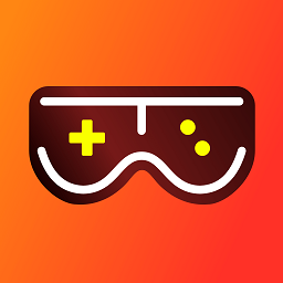 贪玩世界盒子(改名贪玩游戏盒) 贪玩世界盒子(改名贪玩游戏盒)