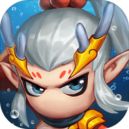 造梦西游4手机版 造梦西游4手机版