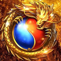 屠城天下手游 屠城天下手游