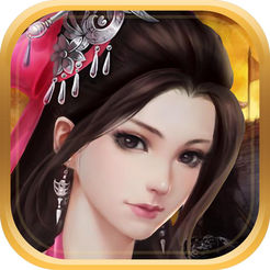 剑龙三国官方版 剑龙三国官方版