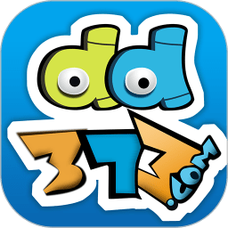 dd373游戏交易平台app dd373游戏交易平台app