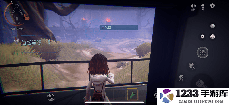 超自然行动组新手攻略 超自然行动组新手攻略