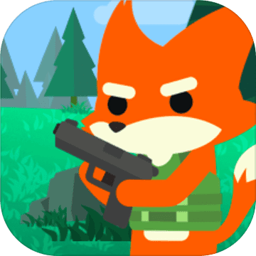 小动物之星手游 小动物之星手游