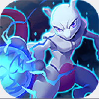 超梦召唤师最新版手游 超梦召唤师最新版手游