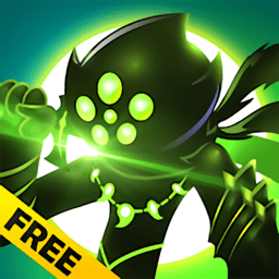 火柴人联盟最新版(league of stickman free) 火柴人联盟最新版(league of stickman free)