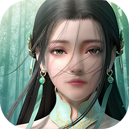 昆仑诀2官方版 昆仑诀2官方版