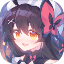 扉格若斯phigros共存版 扉格若斯phigros共存版