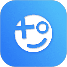 魔玩助手官方正版 魔玩助手官方正版