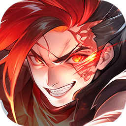 全职斗魂游戏 全职斗魂游戏