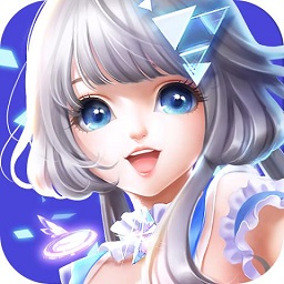 炫舞狂潮手游(qq炫舞国际服) 炫舞狂潮手游(qq炫舞国际服)