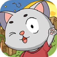 喵星人简史最新版 喵星人简史最新版