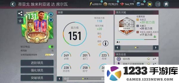 fc足球世界游戏说明 fc足球世界游戏攻略