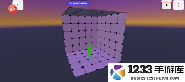 盖瑞模组游戏添加模组教程 盖瑞模组游戏添加模组教程