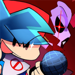 周五夜放克中文版 周五夜放克中文版