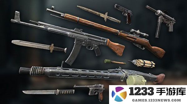 世界战争英雄游戏攻略 世界战争英雄手游攻略