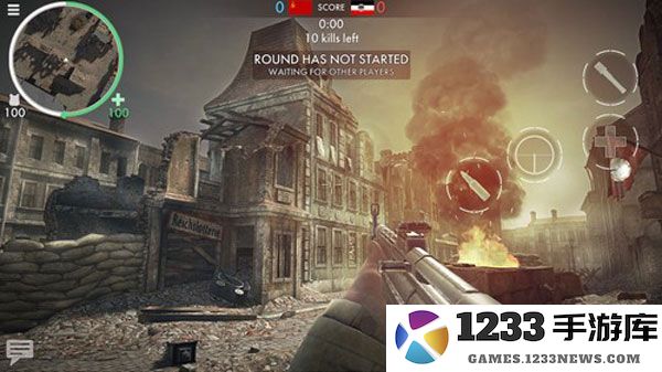 世界战争英雄游戏攻略 世界战争英雄手游攻略