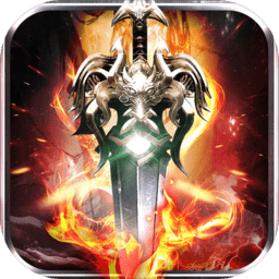 降龙外传手机版 降龙外传手机版