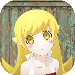 小忍计划vr游戏手机版 小忍计划vr游戏手机版