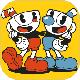 茶杯头大冒险手机版 茶杯头大冒险手机版