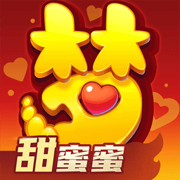 梦幻西游联想手机版本 梦幻西游联想手机版本