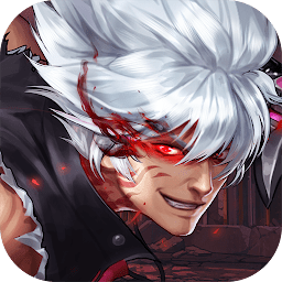 魔渊地下城觉醒手游 魔渊地下城觉醒手游