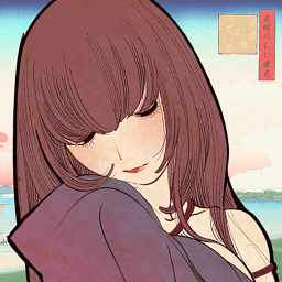 大江户外传游戏 大江户外传游戏