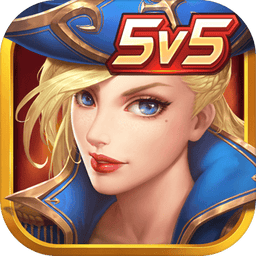 2025英雄血战游戏 2025英雄血战游戏