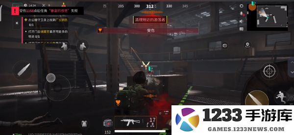 萤火突击新手前期怎么玩 萤火突击新手前期玩法攻略