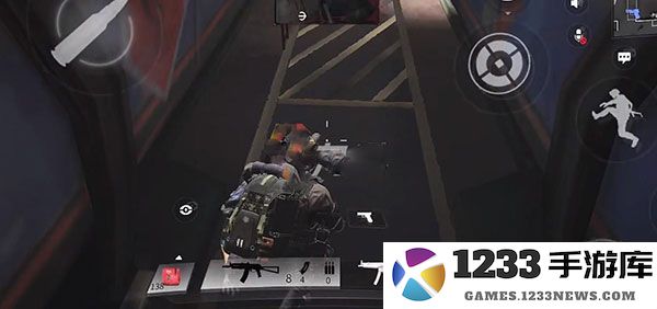 萤火突击新手怎么获得物资 萤火突击新手物资获取方法