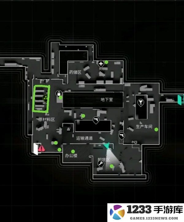 萤火突击新手技巧 萤火突击新手速通攻略