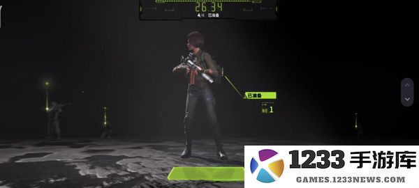 萤火突击新手怎么打 萤火突击新手教程