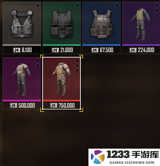 pubgmobile越南服攻略 pubgmobile越南服教程
