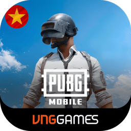 pubgmobile越南服手游 pubgmobile越南服手游