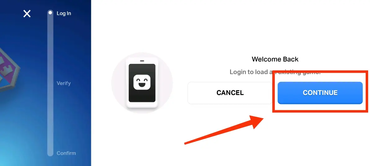 海岛奇兵国际服怎么创建小号 海岛奇兵国际服怎么创建小号