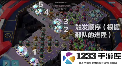 海岛奇兵国际服攻略 海岛奇兵国际服游戏攻略