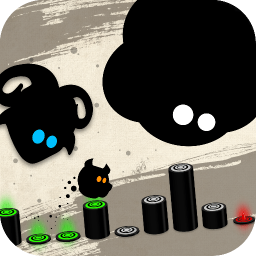 永不言弃游戏 永不言弃游戏