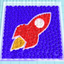 儿童磁铁分类手机版 儿童磁铁分类手机版