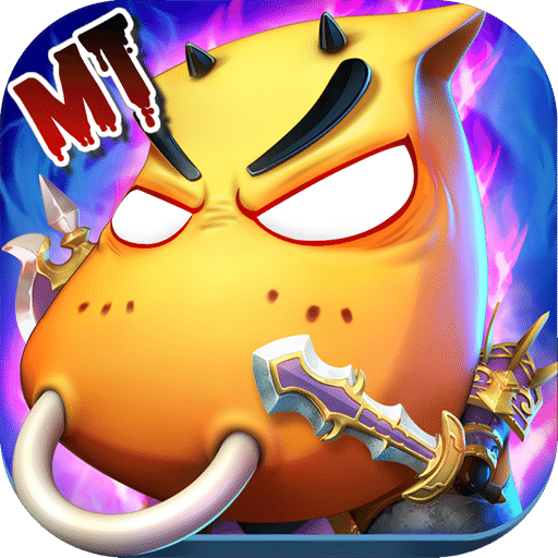 我叫mt标准版最新版 我叫mt标准版最新版