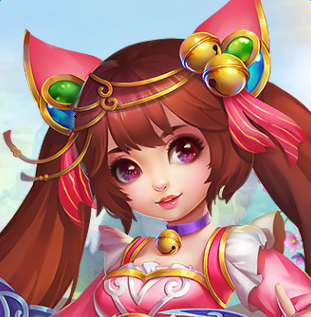 逍遥情缘手游互通版 逍遥情缘手游互通版