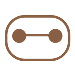 画质阁8.0官方版 画质阁8.0官方版