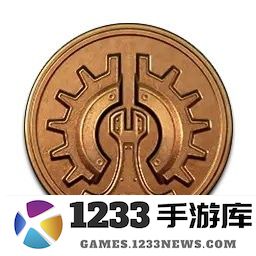 pubg国际服手游更新内容 pubgmobile手游最新内容