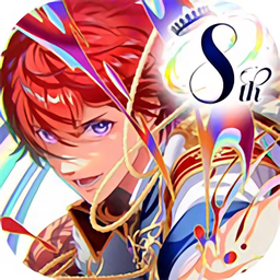 梦王子游戏(改名梦王国与沉睡的100王子) 梦王子游戏(改名梦王国与沉睡的100王子)