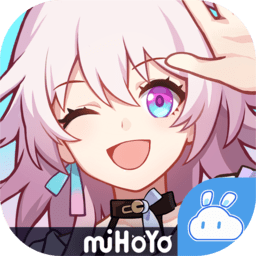 崩坏星穹铁道云游戏 崩坏星穹铁道云游戏