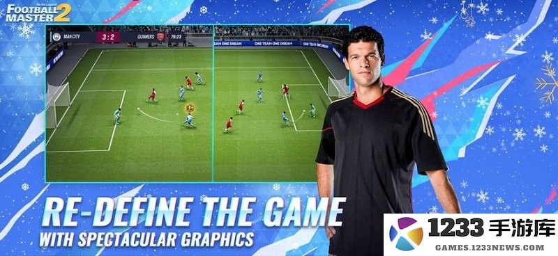 最佳11人国际服 最佳11人国际版