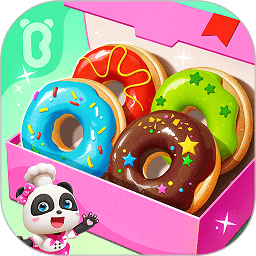 奇妙料理餐厅宝宝巴士官方版 奇妙料理餐厅宝宝巴士官方版