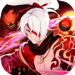 神之路地下城版官方版 神之路地下城版官方版